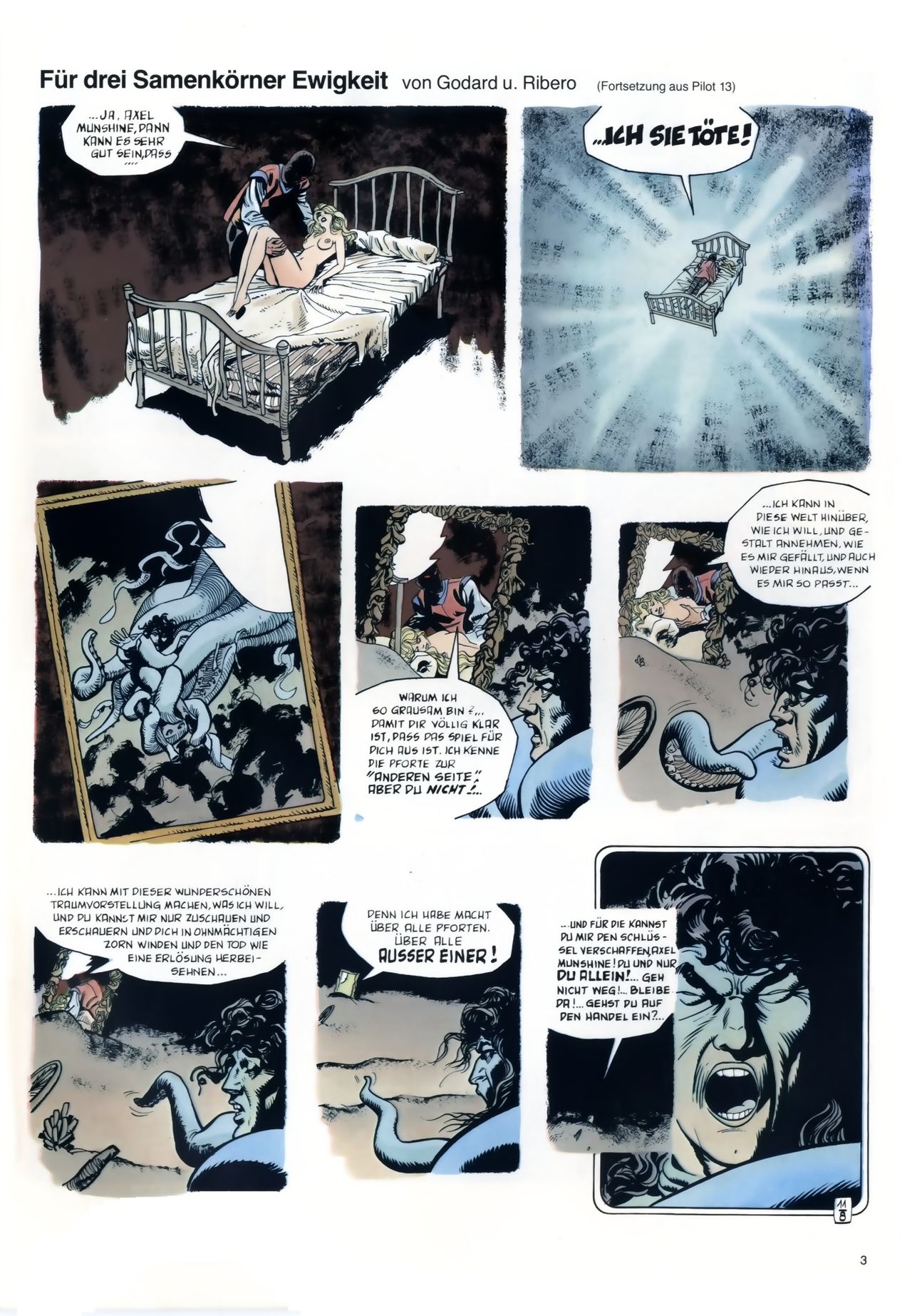 Pilot #014 page 3 full