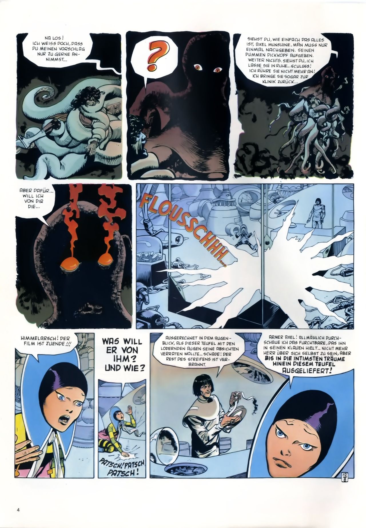 Pilot #014 page 4 full