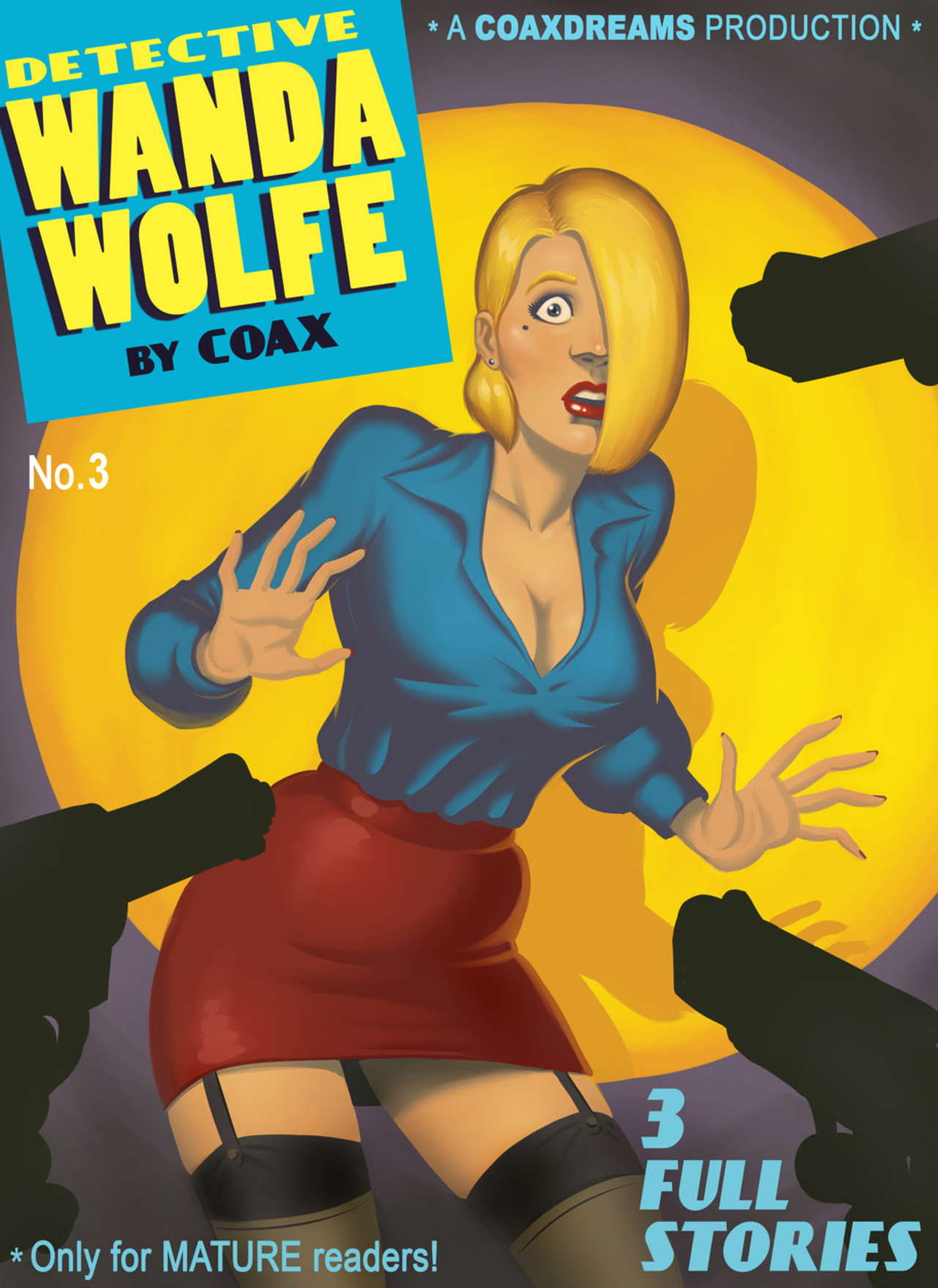 Wanda Wolfe 03 page 1 full