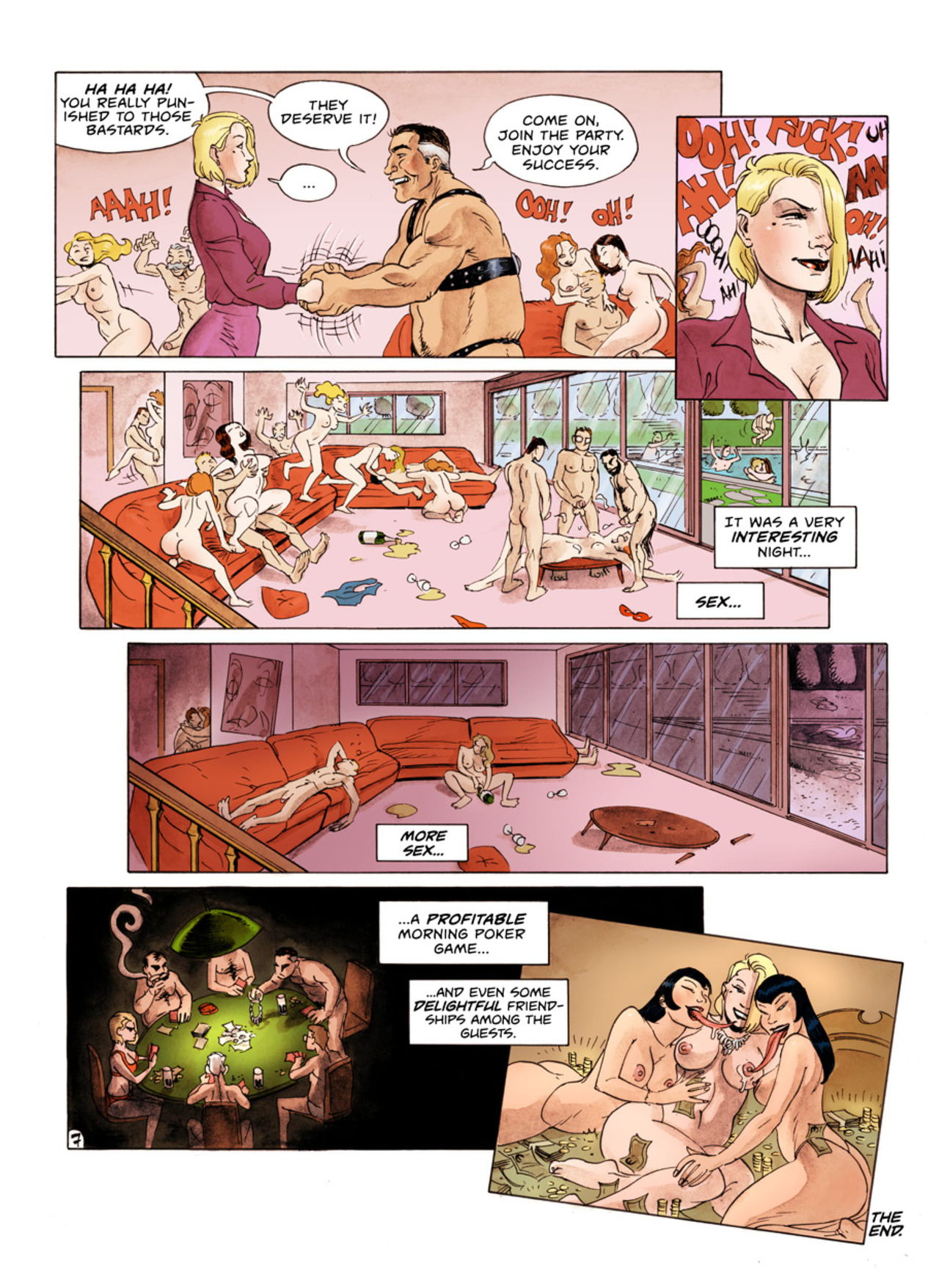 Wanda Wolfe 03 page 9 full