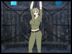 H-Flash Stories Volume 74