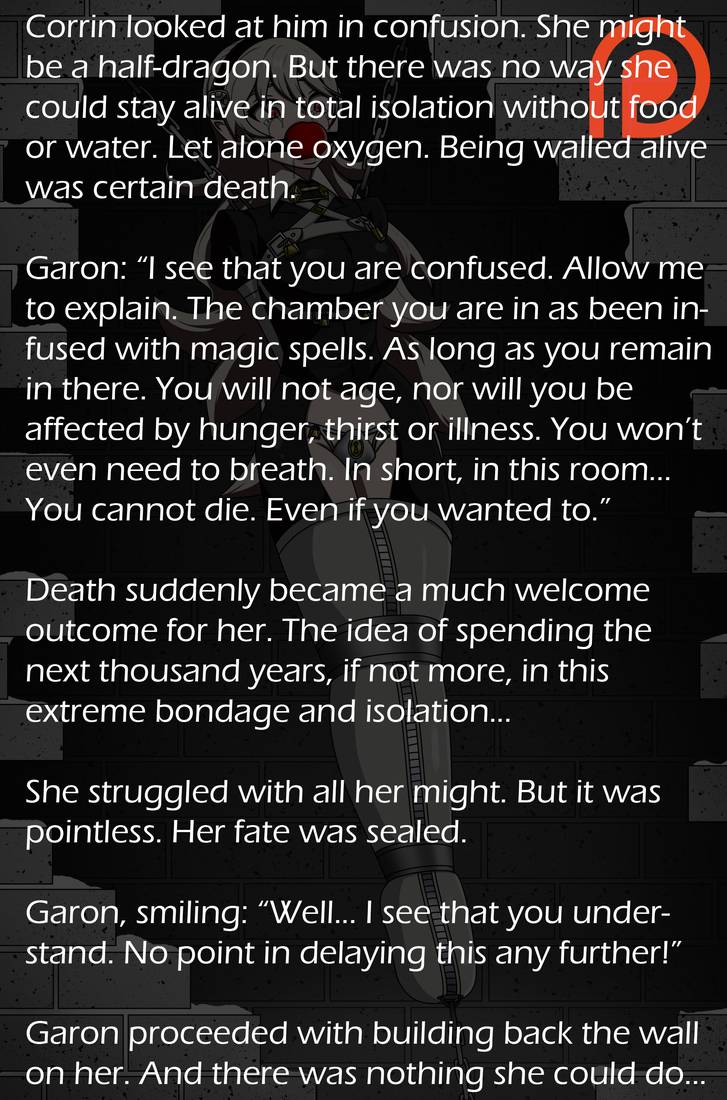 - Corrin page 5 full