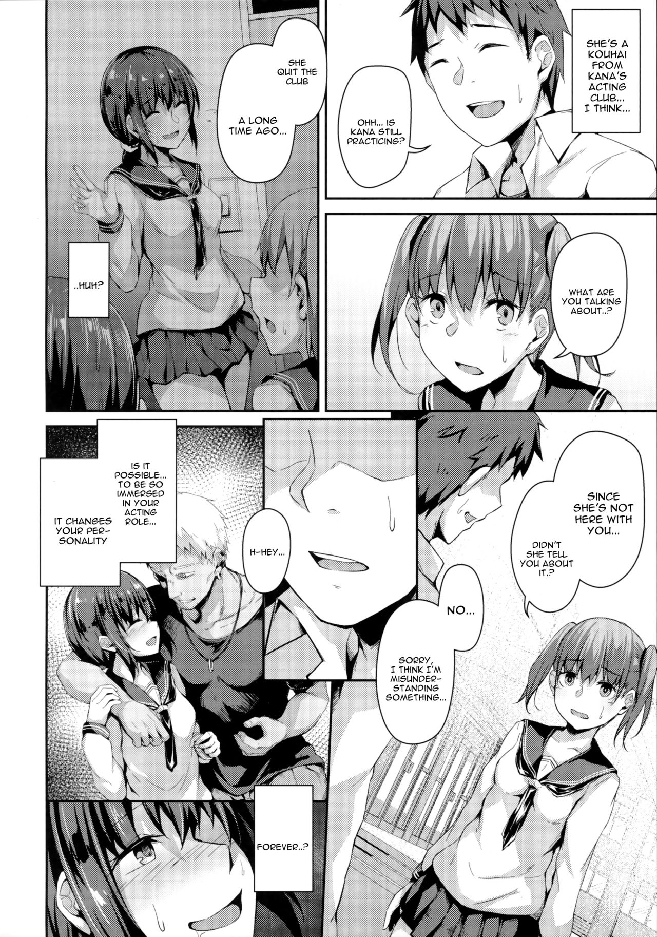 NeuTRal Actor 3 page 5 full