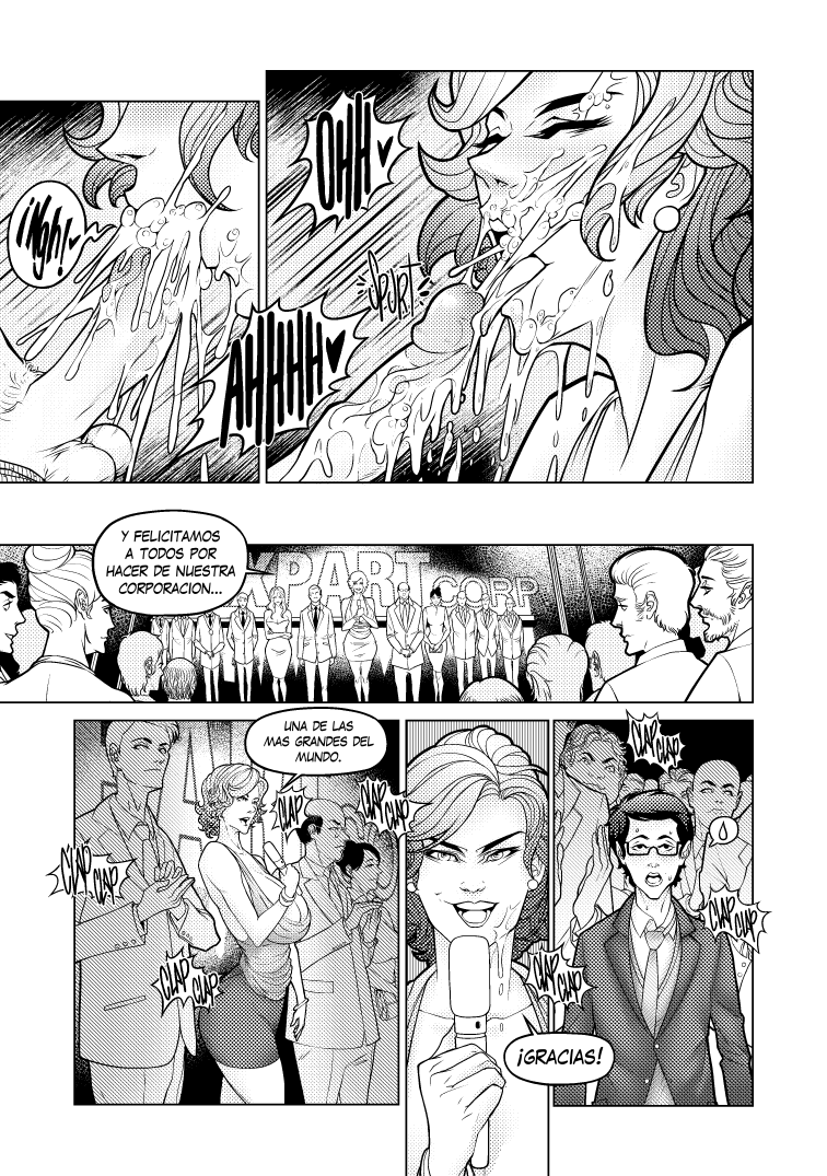 Comic1_Intro page 4 full