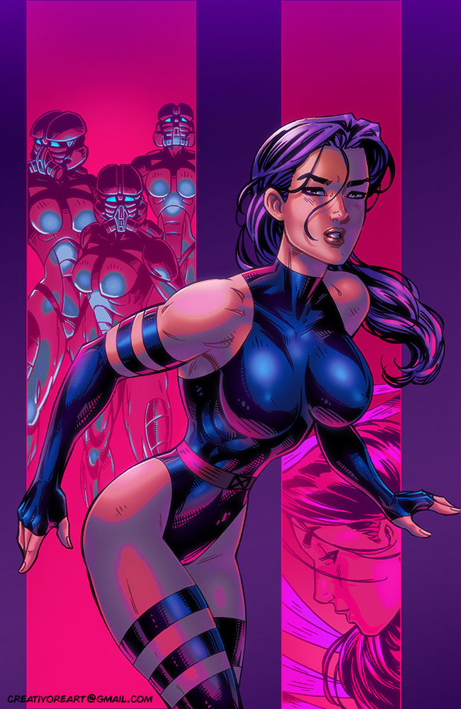 - Breakout 1-3 page 11 full