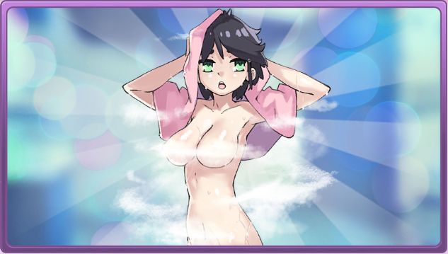 Sakaki Pocket Waifu page 12 full