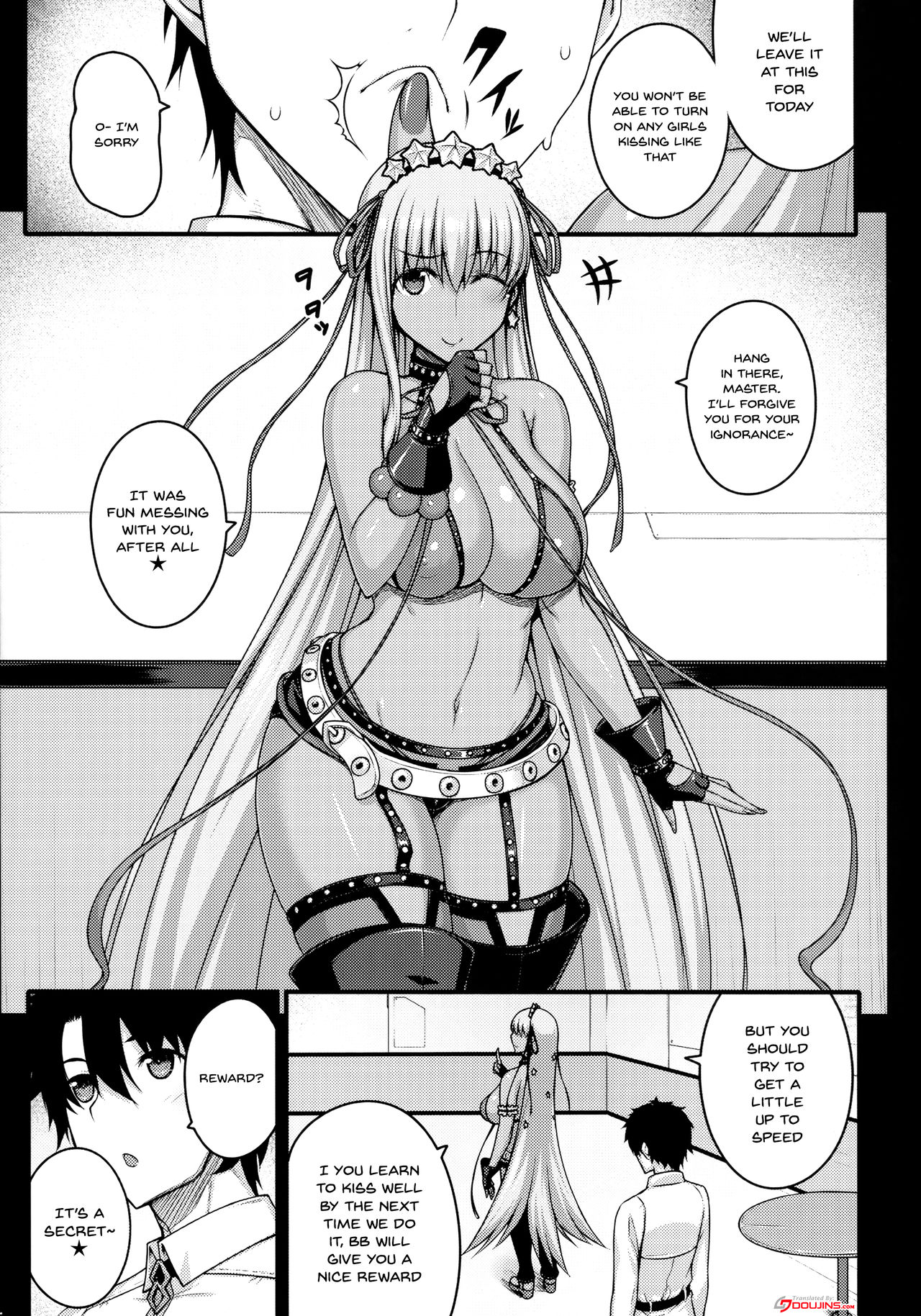5STAR page 4 full