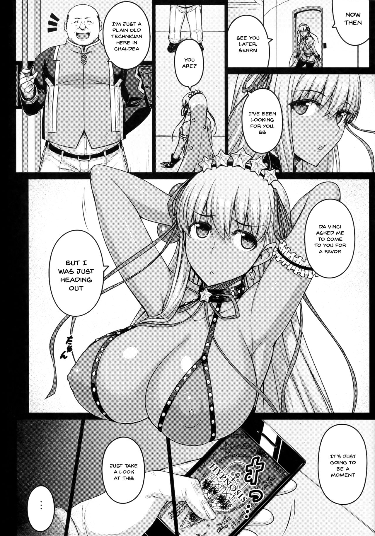 5STAR page 5 full