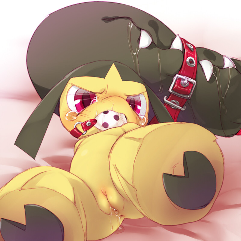Mawile page 12 full