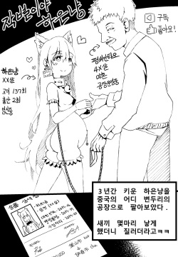 구독자 여러분 안녕! 람보튜브입니다.完