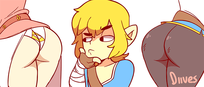Animated GIFs 4 page 12 full