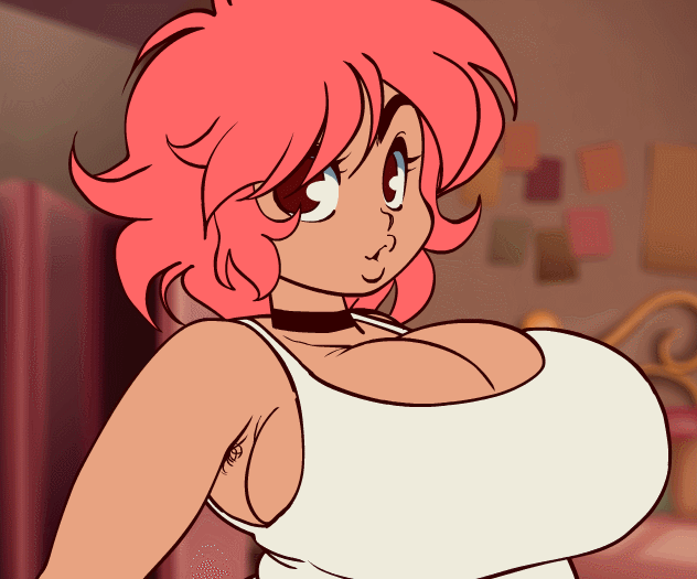Animated GIFs 4 page 9 full