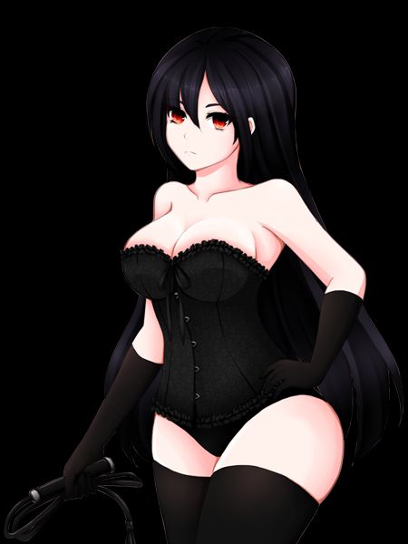Domina page 8 full