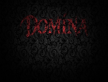 [Dekarous] Domina [v3.0.1 Beta] cover