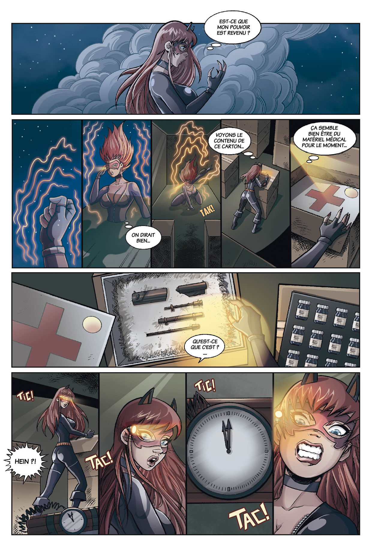 Imperfect - 02 - Face to face page 11 full