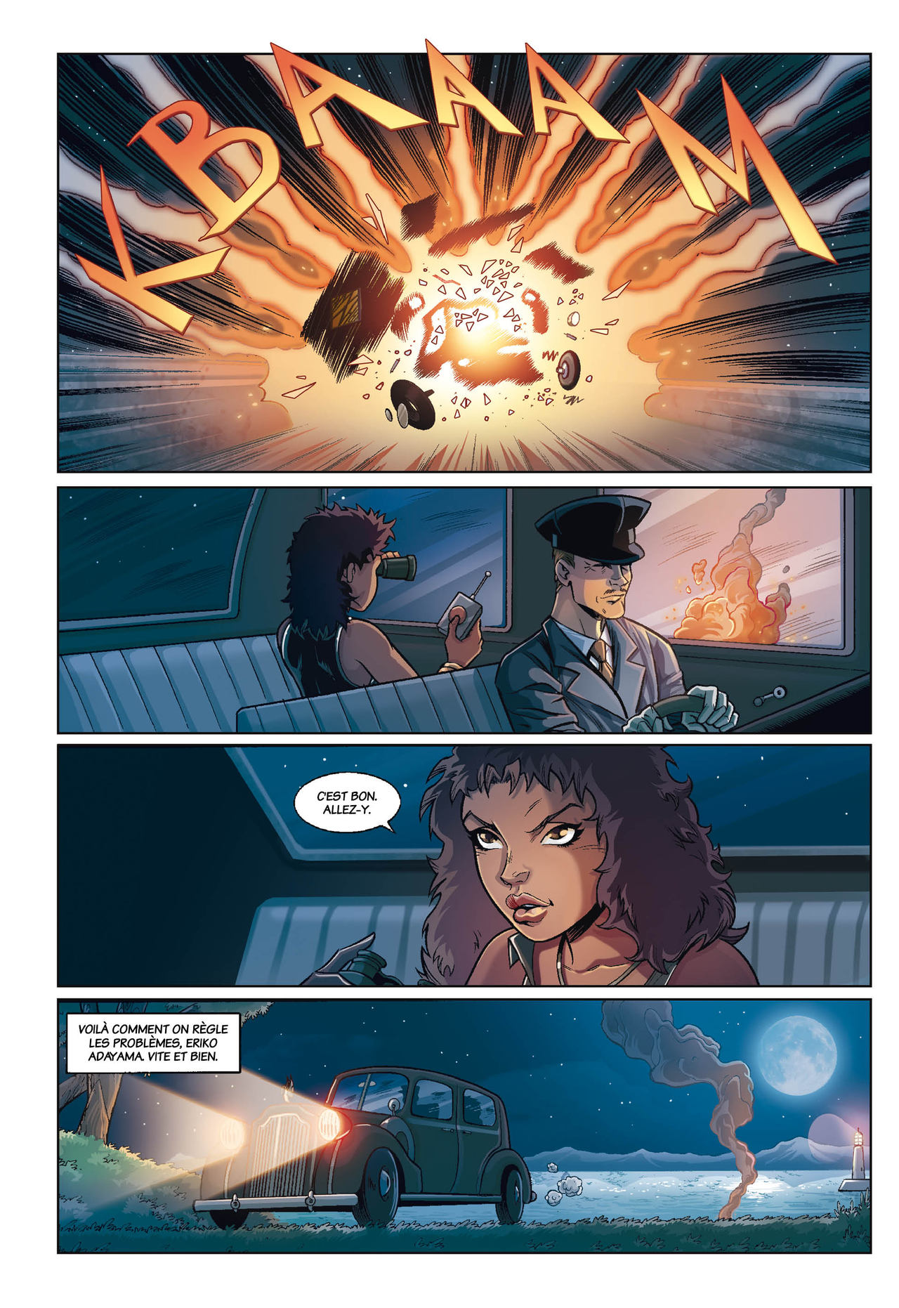 Imperfect - 02 - Face to face page 12 full