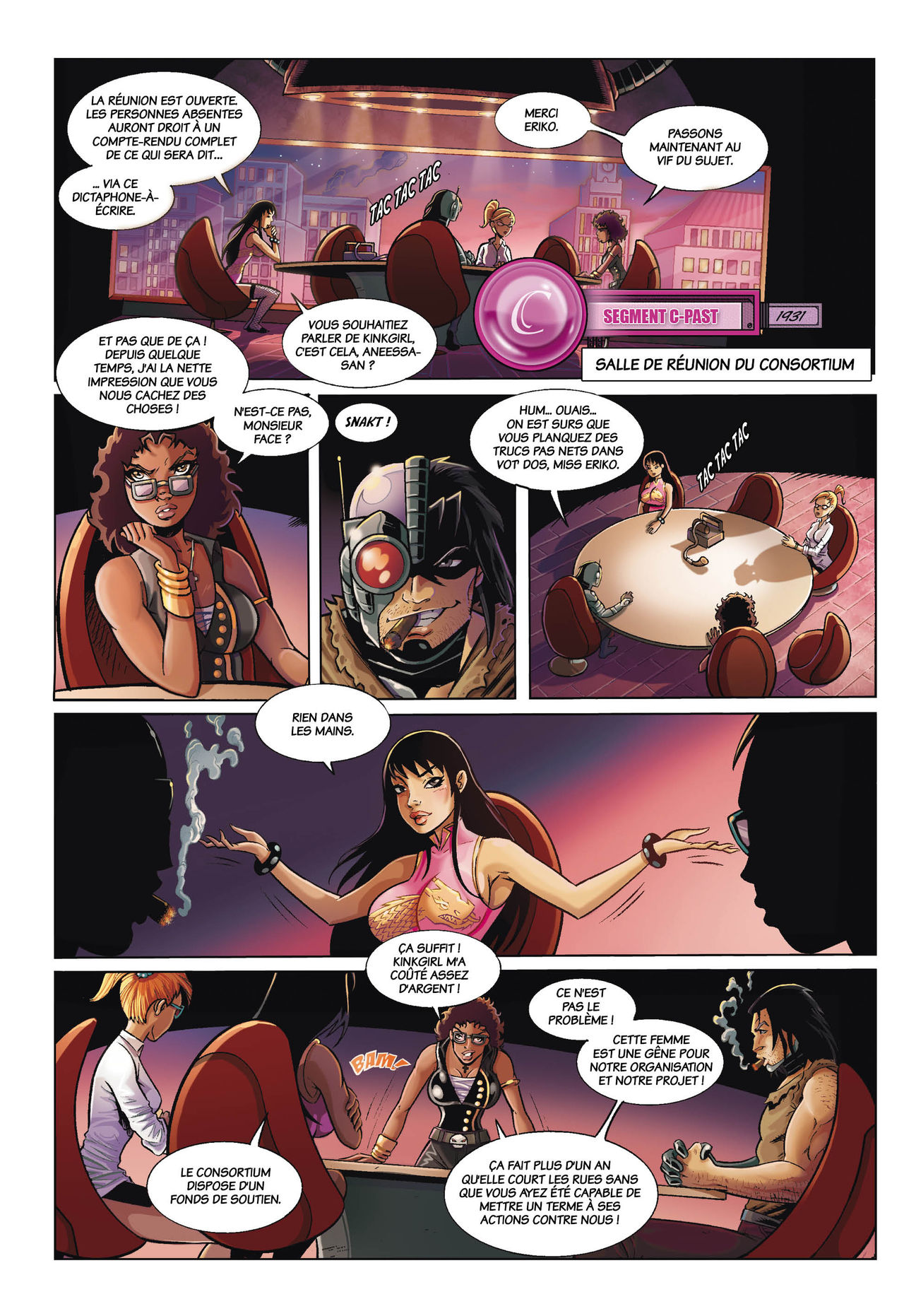 Imperfect - 02 - Face to face page 4 full