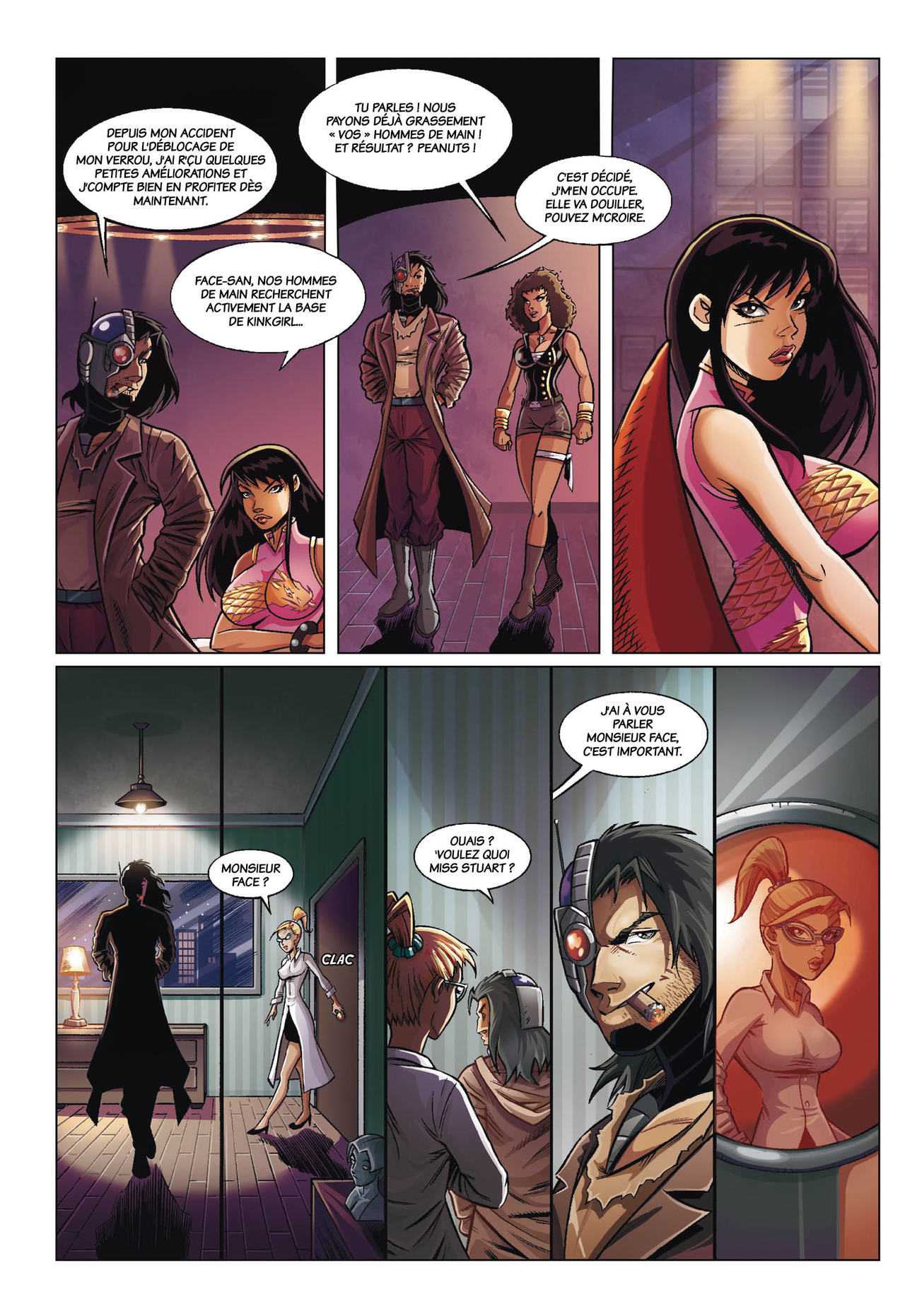Imperfect - 02 - Face to face page 6 full