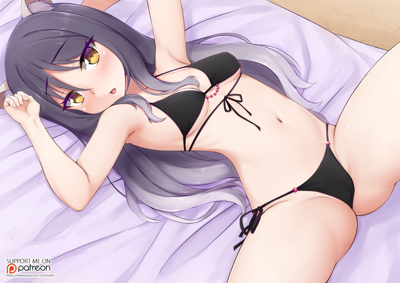 ♥ Trying for a modelling Job ♥ page 11 full