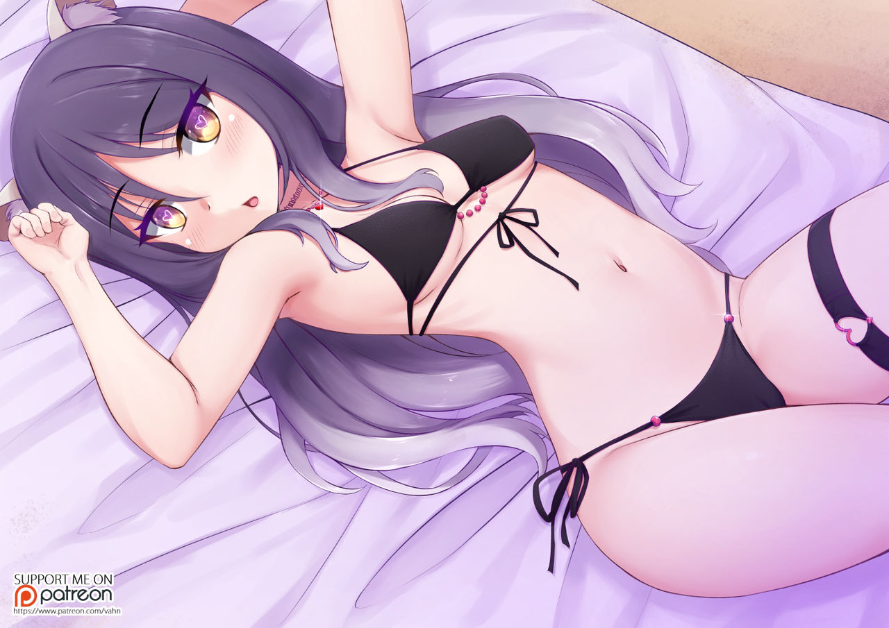 ♥ Trying for a modelling Job ♥ page 2 full