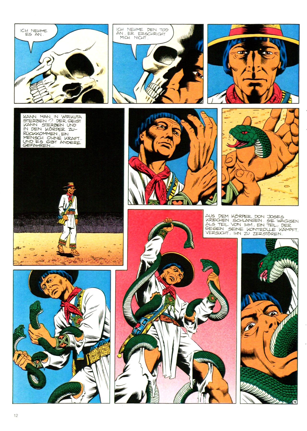 Schwermetall #059 page 12 full