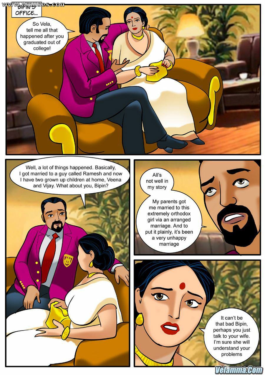 Velamma-Issue-05 page 11 full