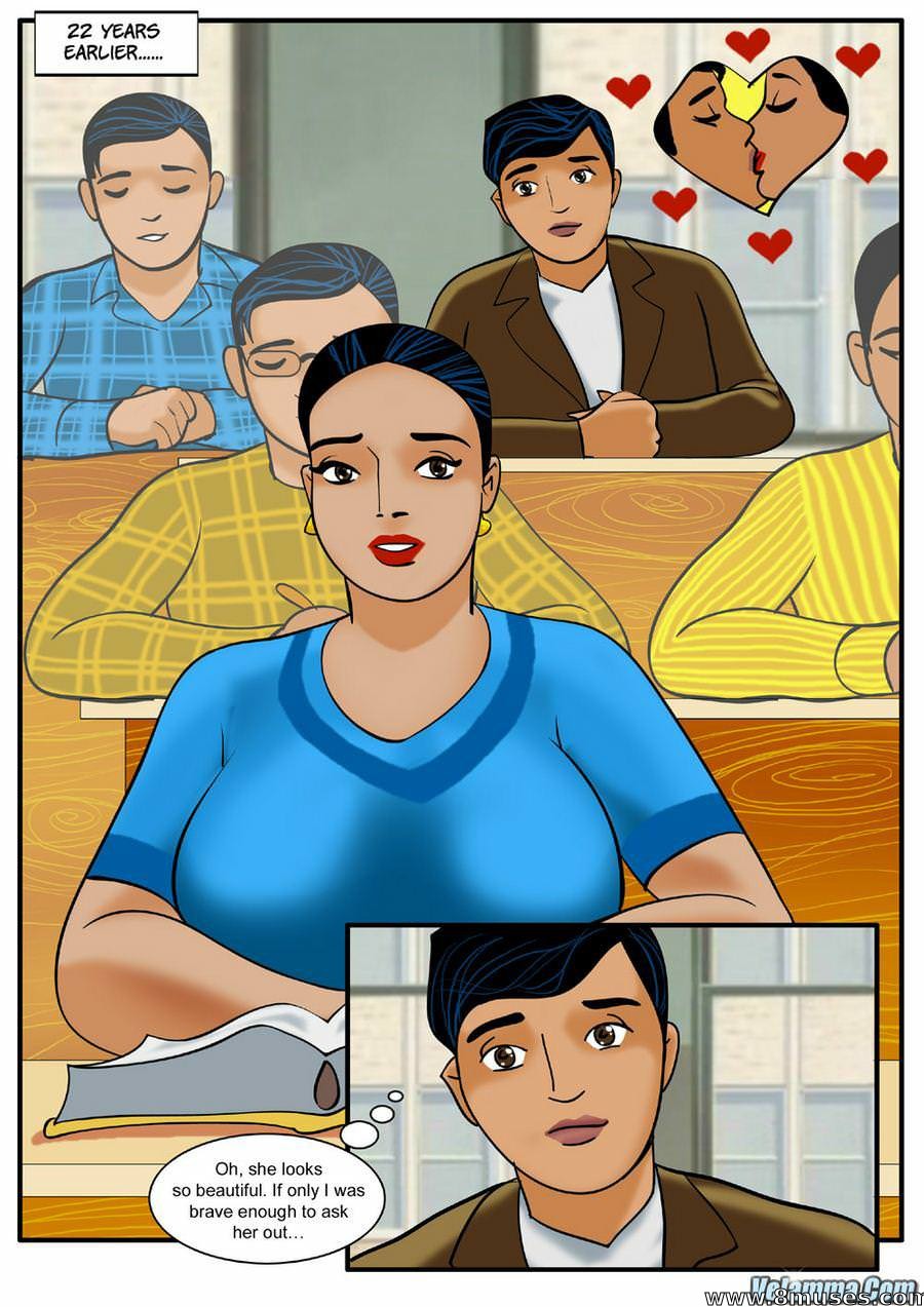 Velamma-Issue-05 page 5 full