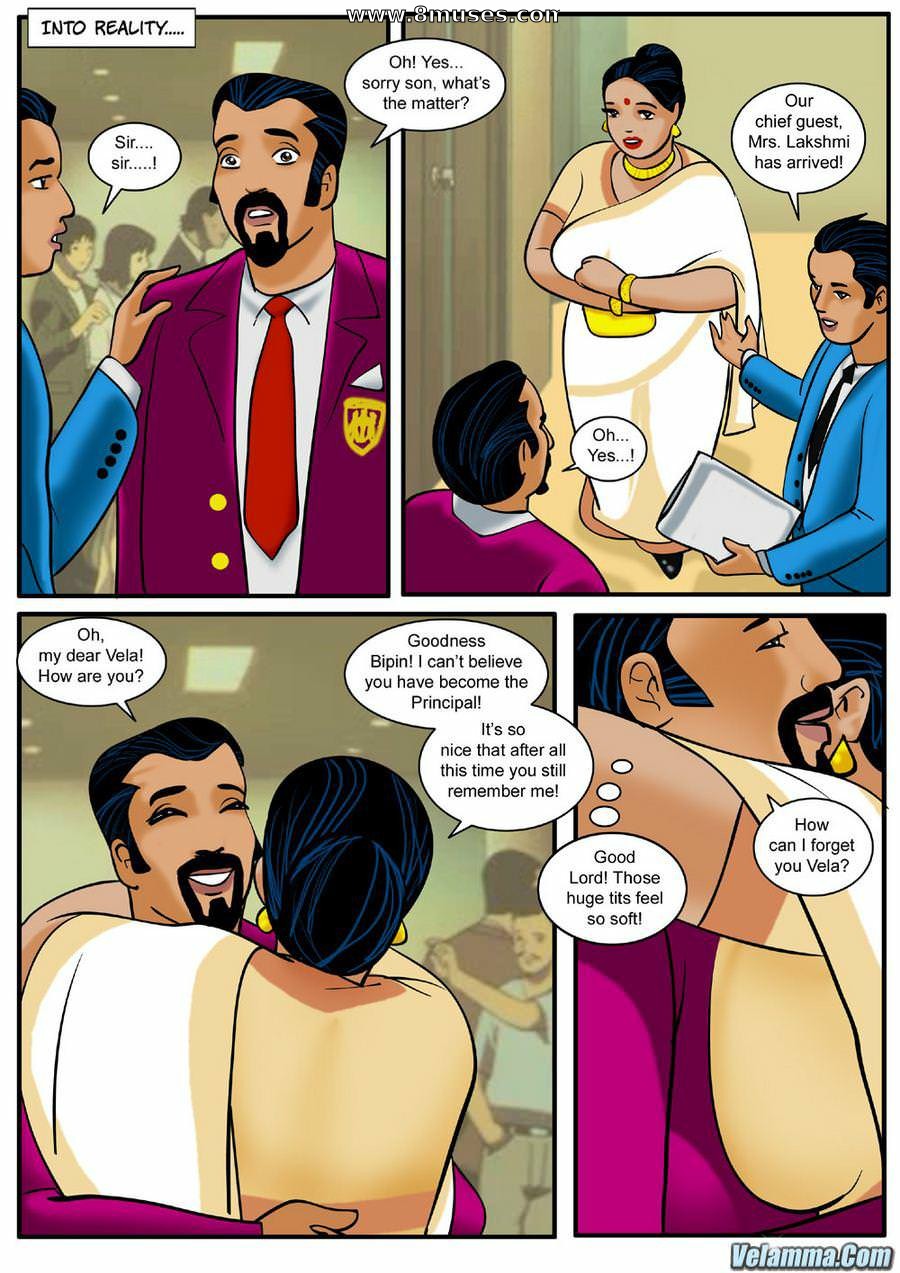 Velamma-Issue-05 page 6 full