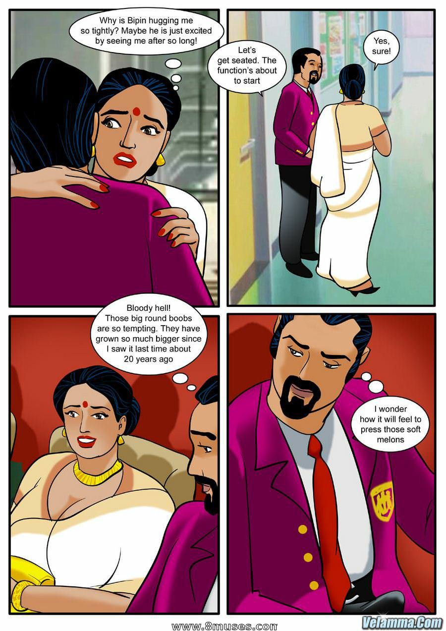Velamma-Issue-05 page 7 full