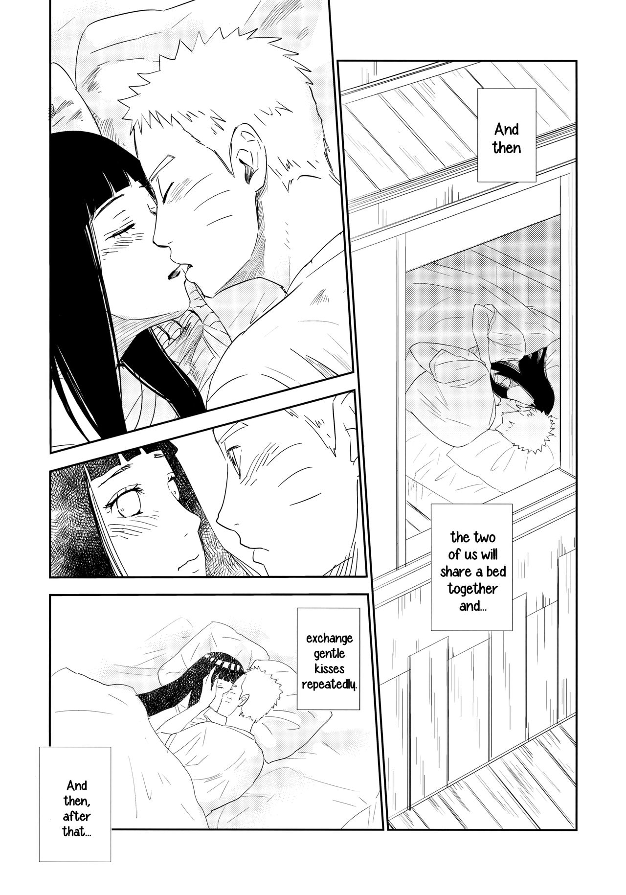 PRESENT page 6 full