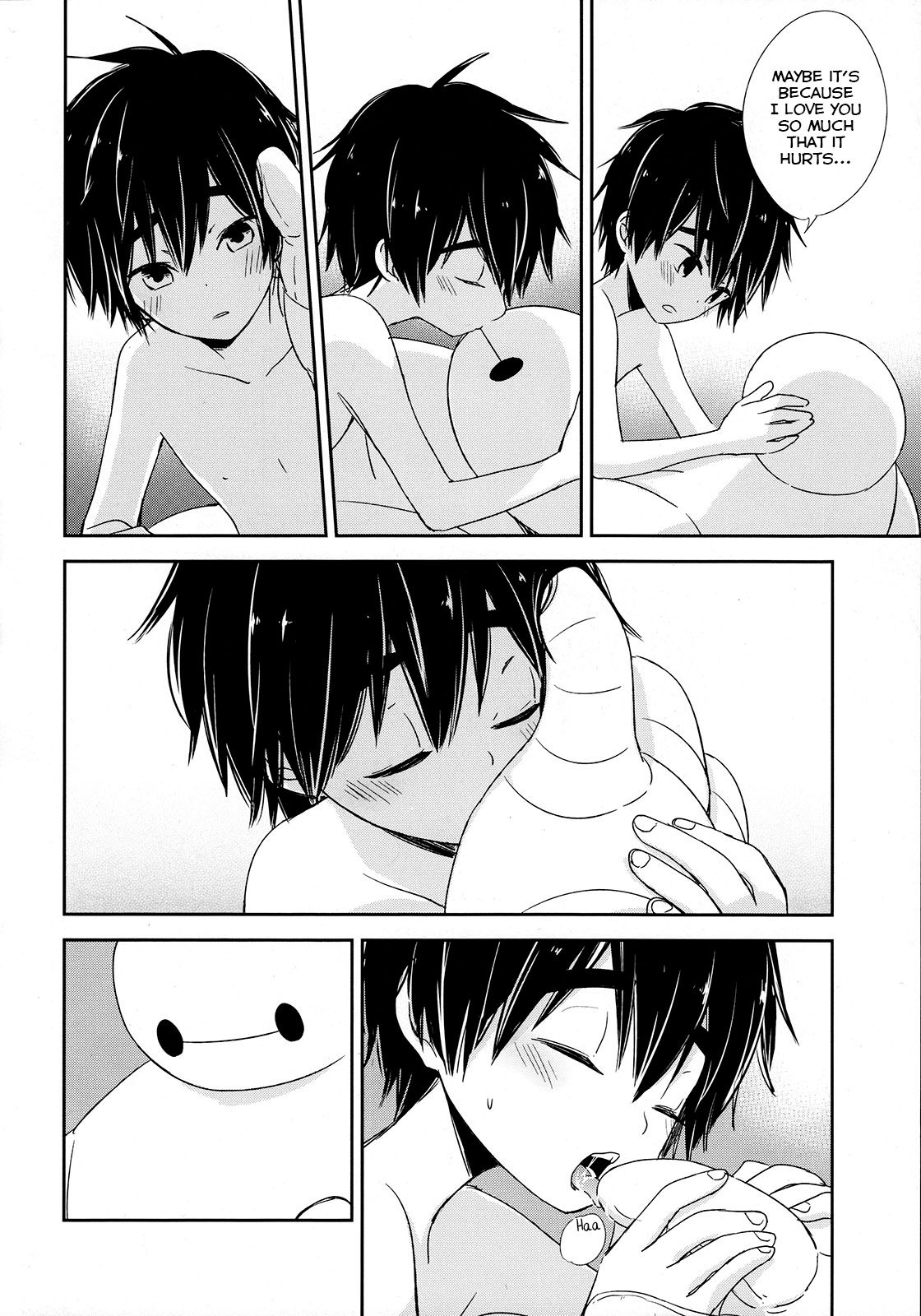 La dolce vita page 11 full