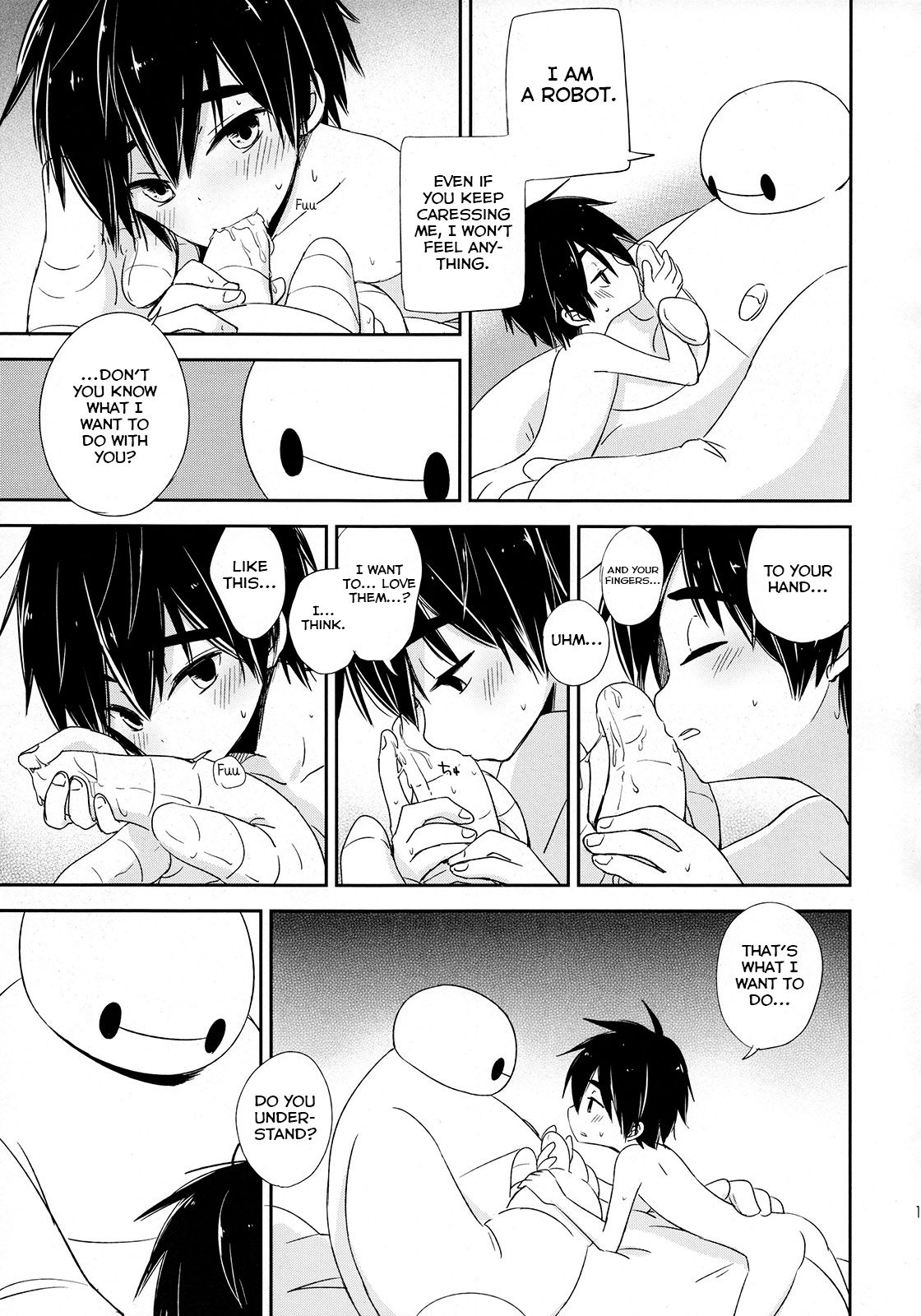 La dolce vita page 12 full