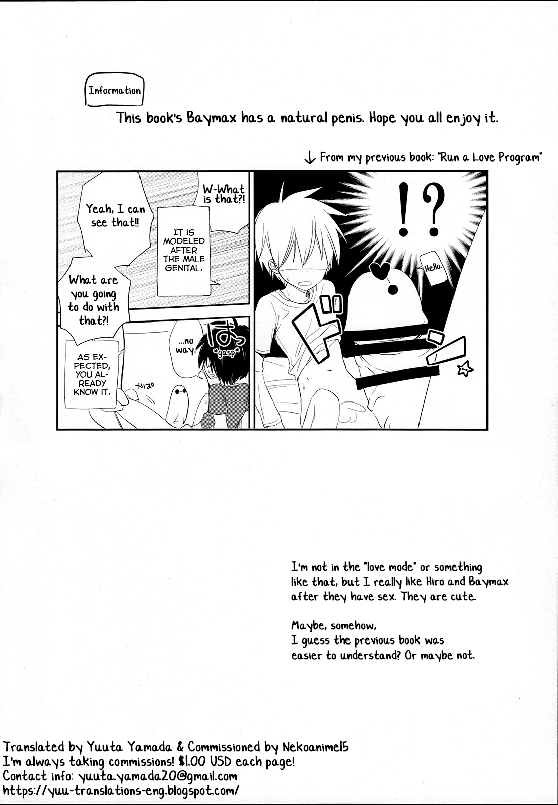 La dolce vita page 3 full
