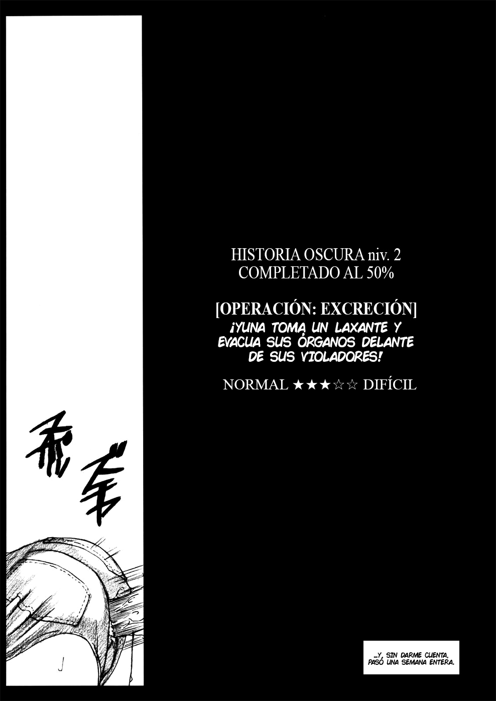 FFX-M page 12 full