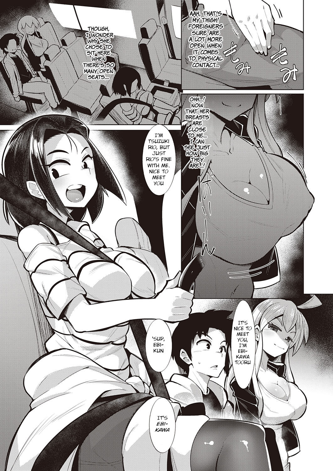 Service Area page 3 full