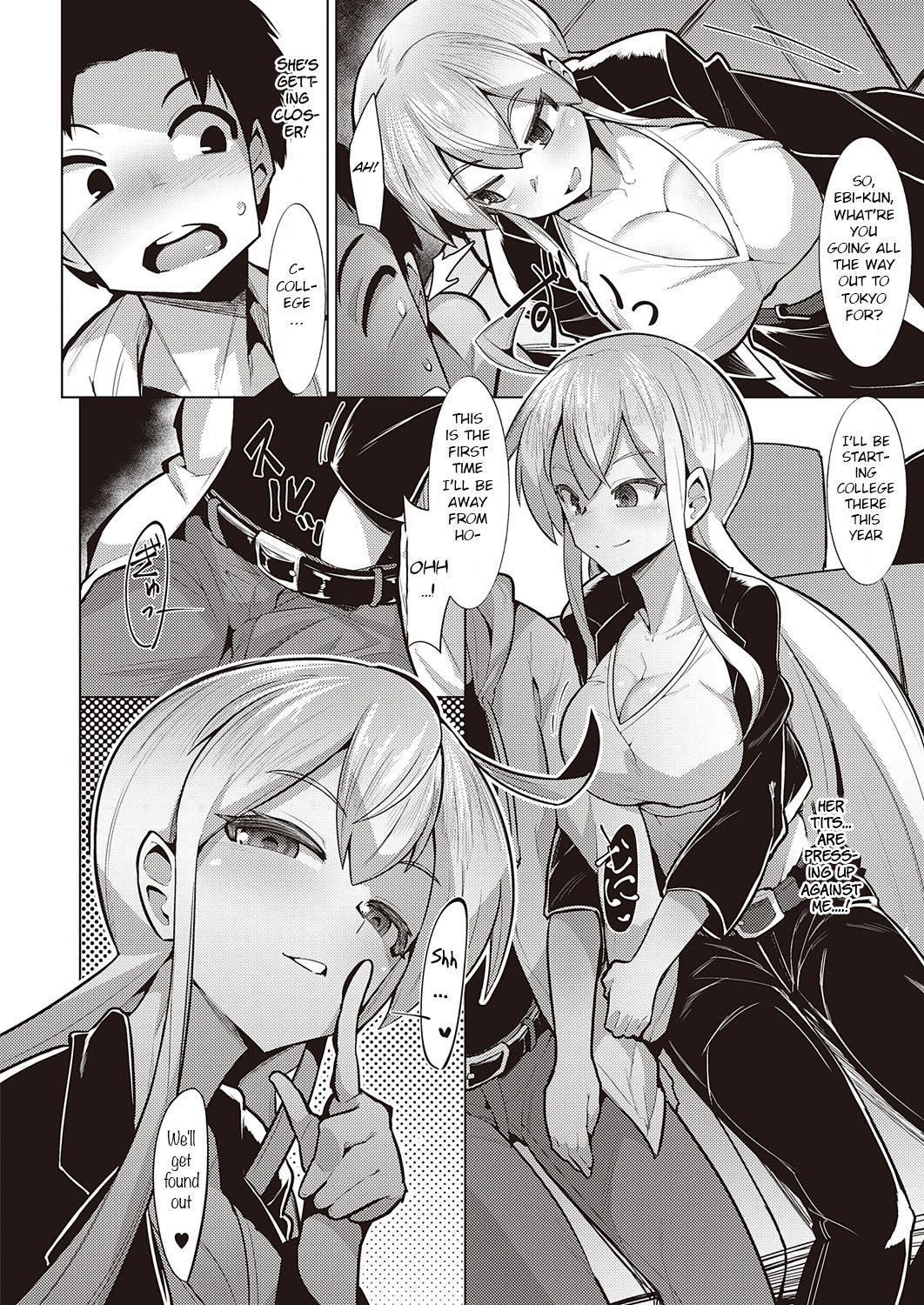 Service Area page 4 full