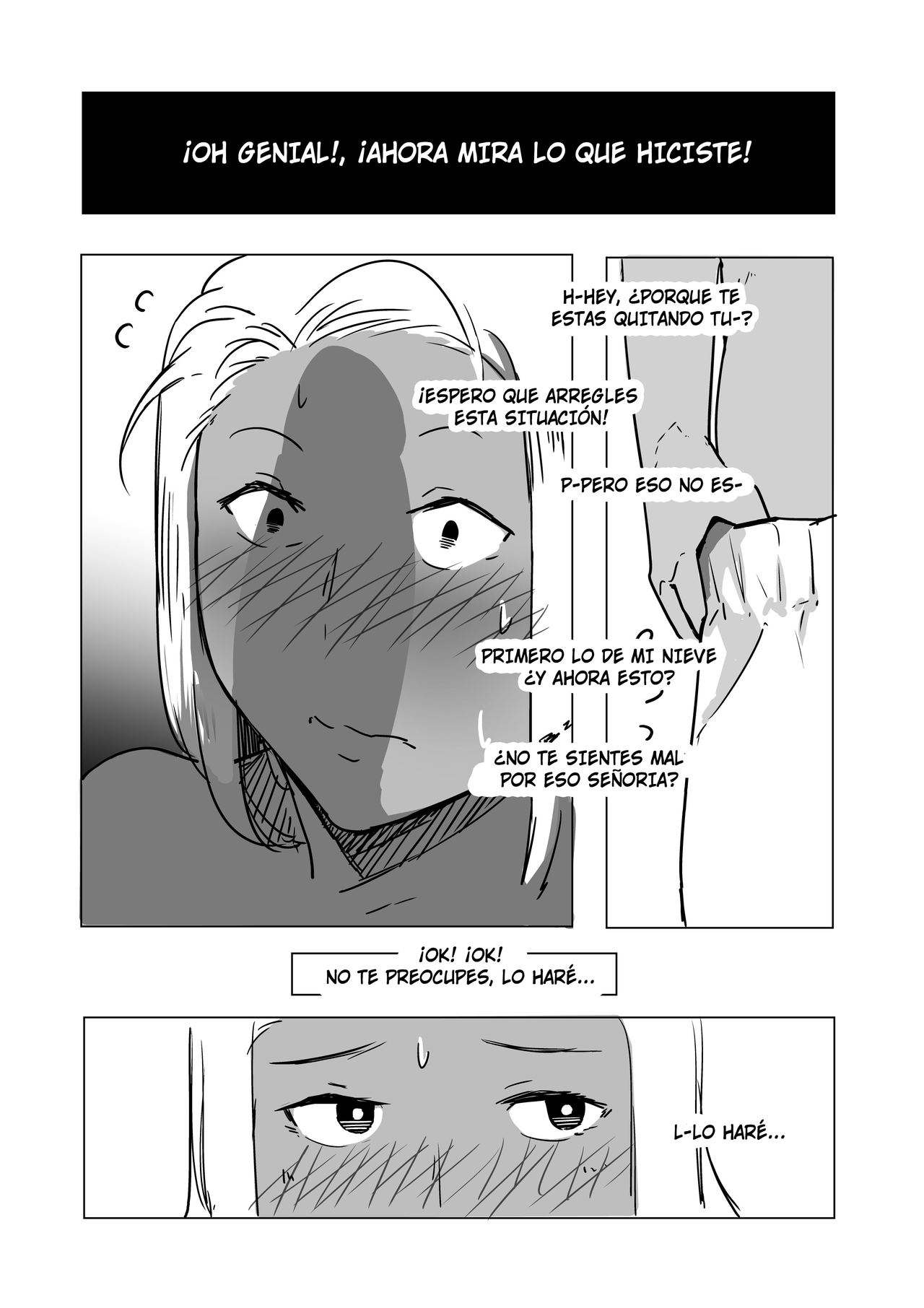 ICECREAM #1 page 7 full