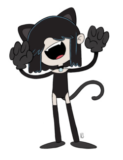 Pinchi Versus / vs_drawfriend / VS