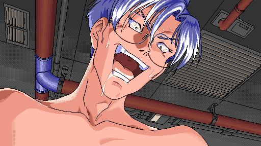 Favourite Ecchi Dos page 4 full