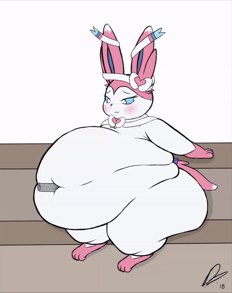 Belly fucking page 6 full
