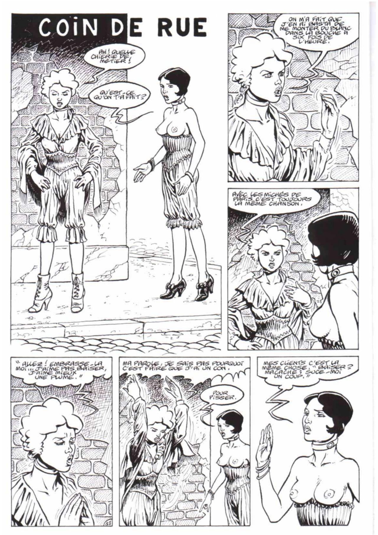 Dialogues de Pierre Louÿs page 12 full