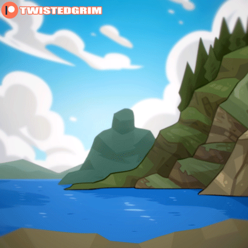 TwistedGrim page 11 full