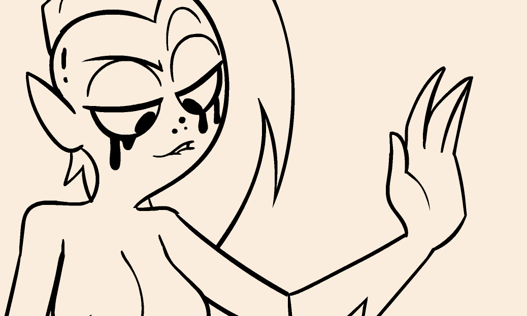 TwistedGrim page 7 full