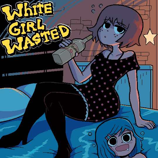 ValmarDraws / Valmar page 12 full