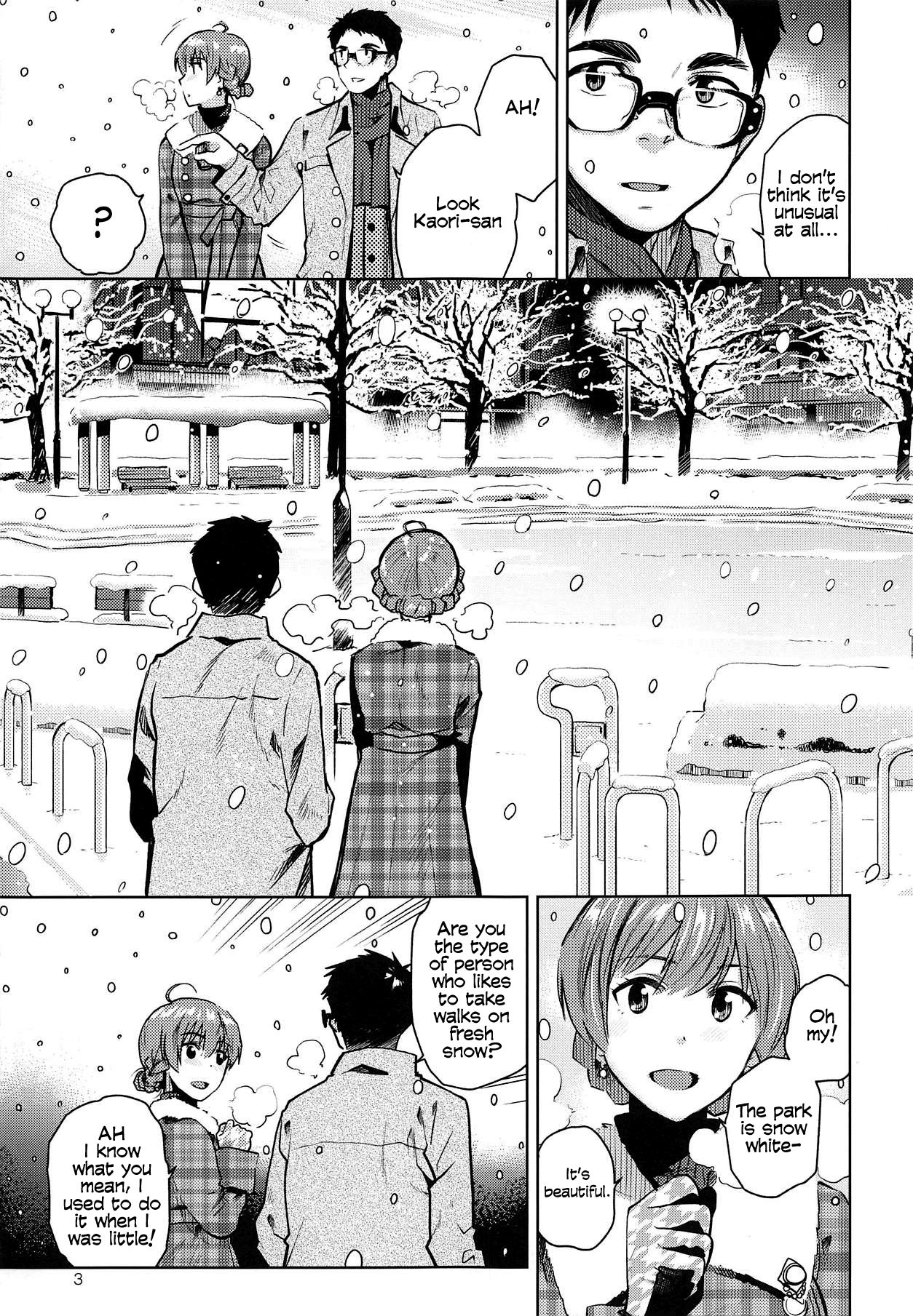Virgin Snow page 4 full