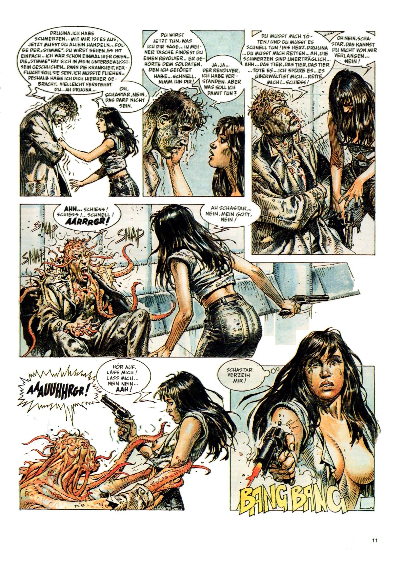Schwermetall #088 page 11 full