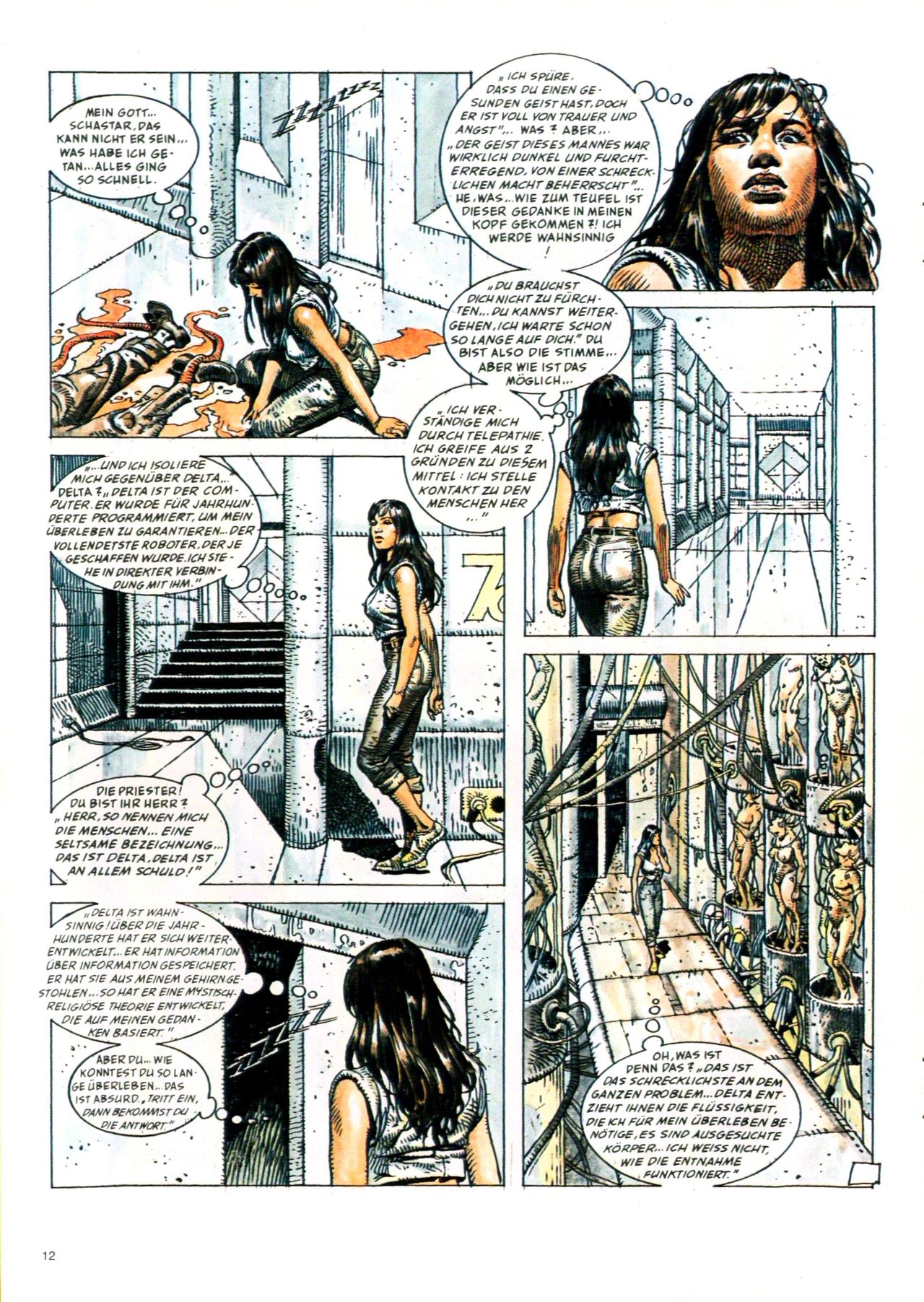 Schwermetall #088 page 12 full