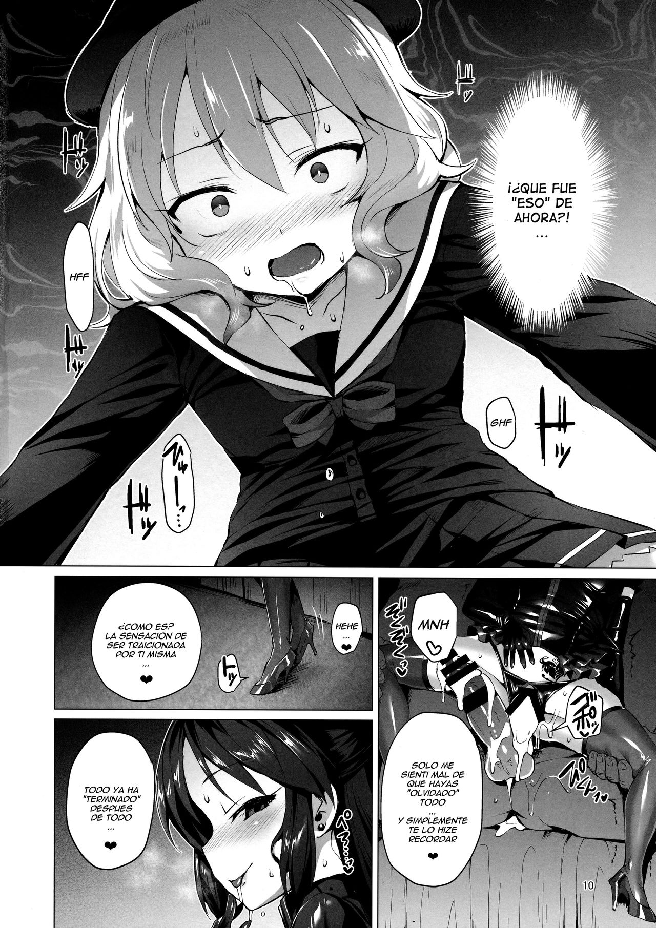 Rozen Labia page 9 full