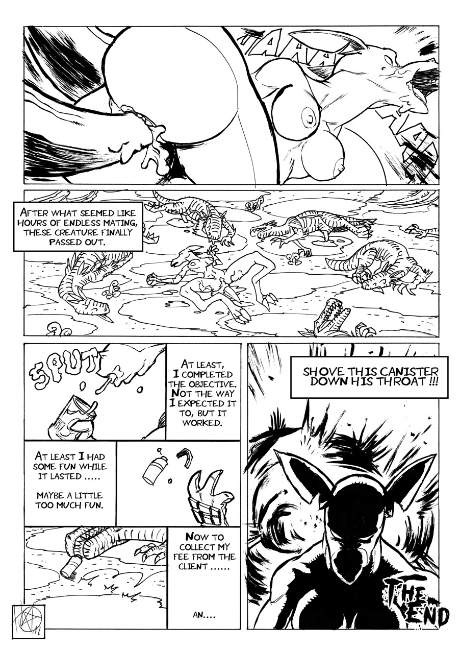 Stith hard mission page 12 full