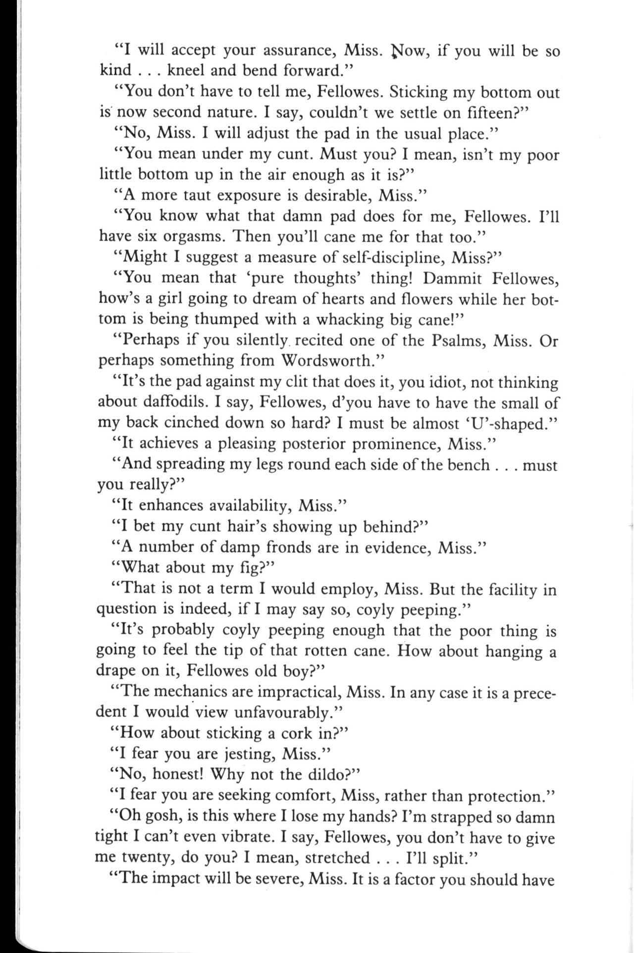 Fellowes #09 : The Plumbers Tool page 10 full